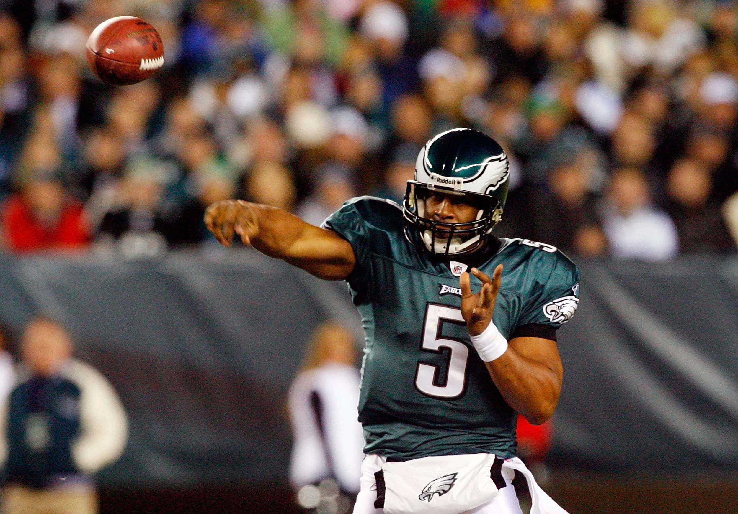 donovan mcnabb3.jpg