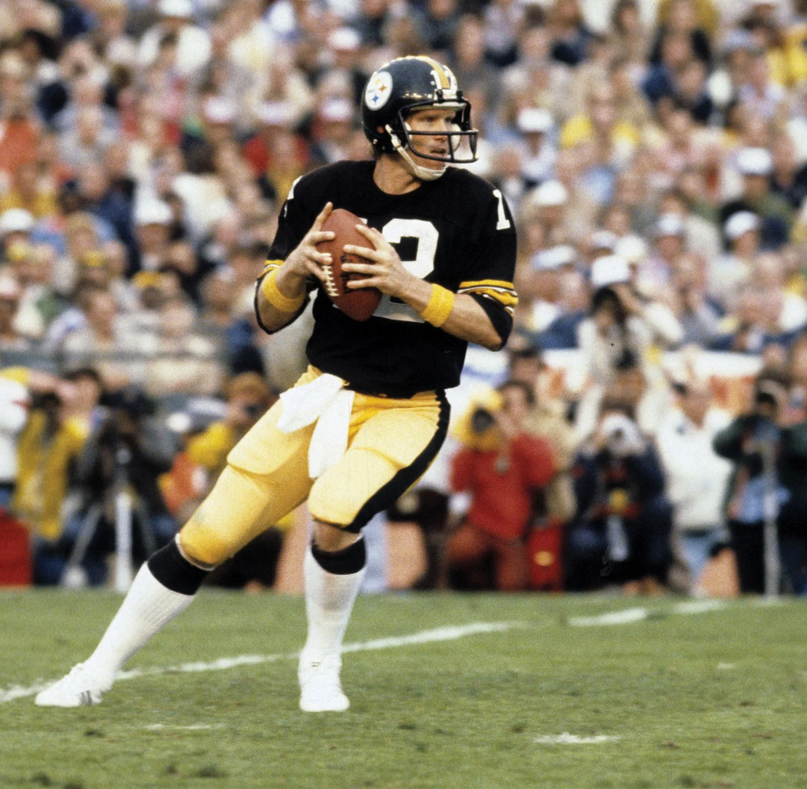 Terry Bradshaw.jpg