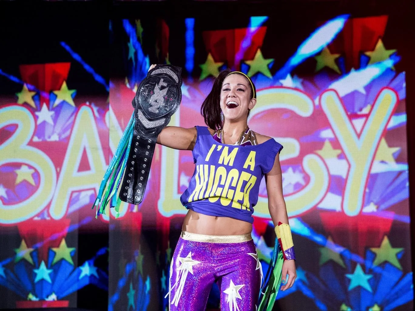 bayley wwe2.jpg