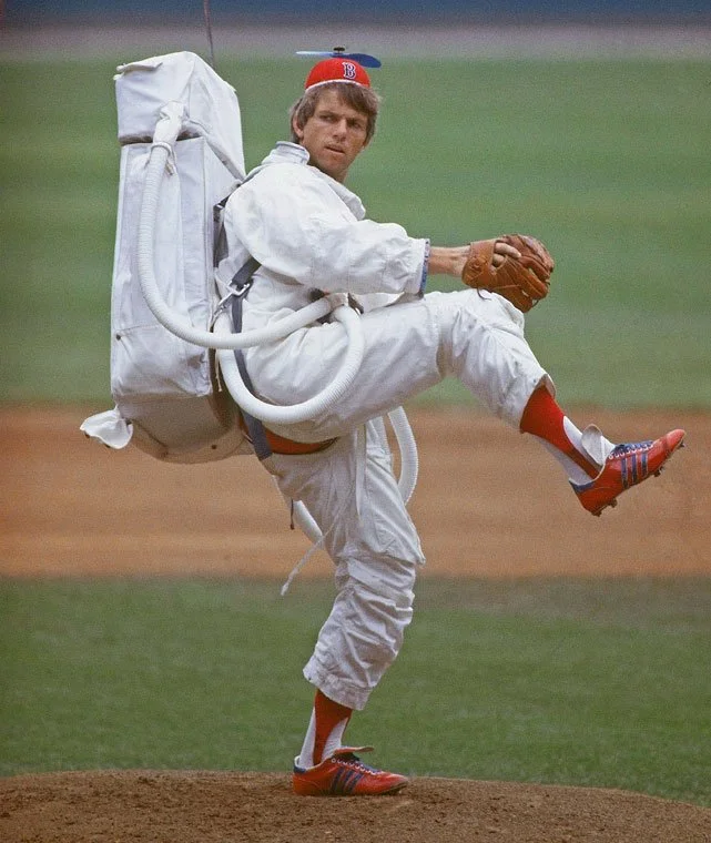 bill lee2.jpg