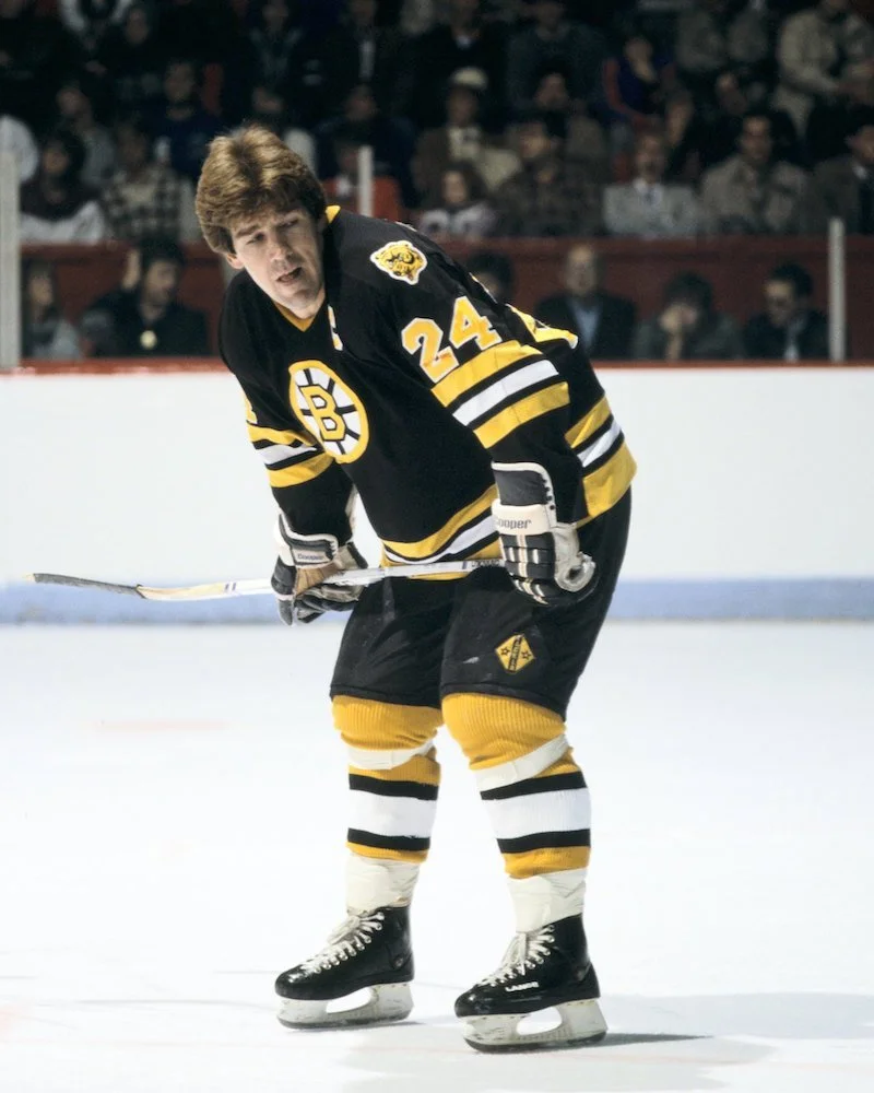 terry Oreilly2.jpg