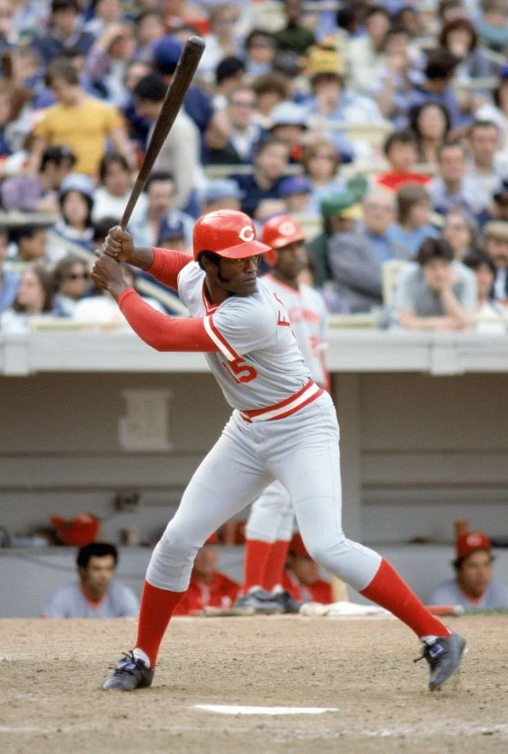 george foster (3).jpg