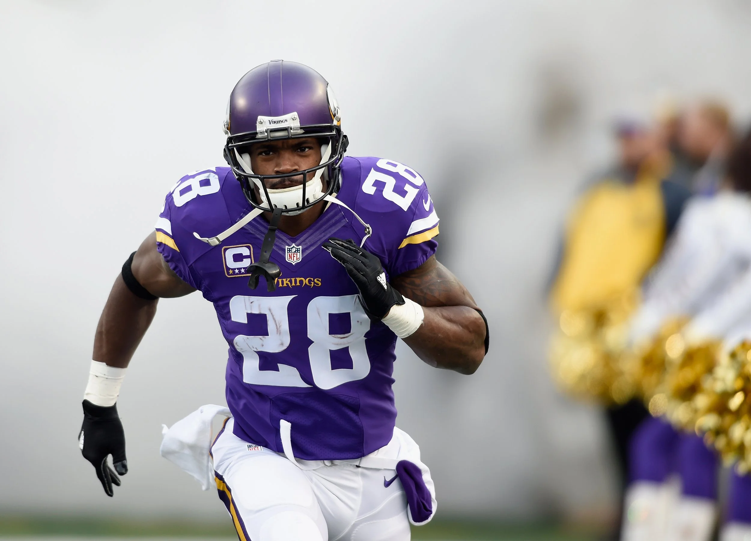 adrian peterson5.jpg