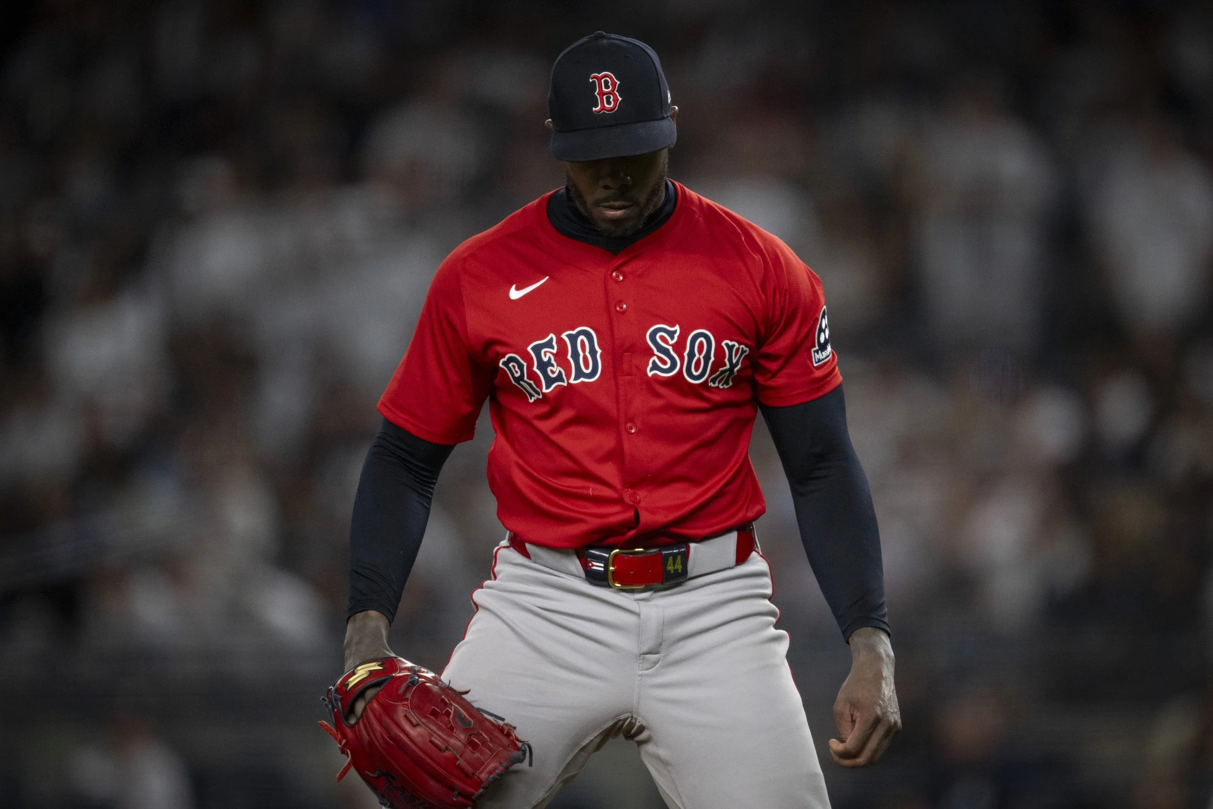 aroldis chapman3.jpg