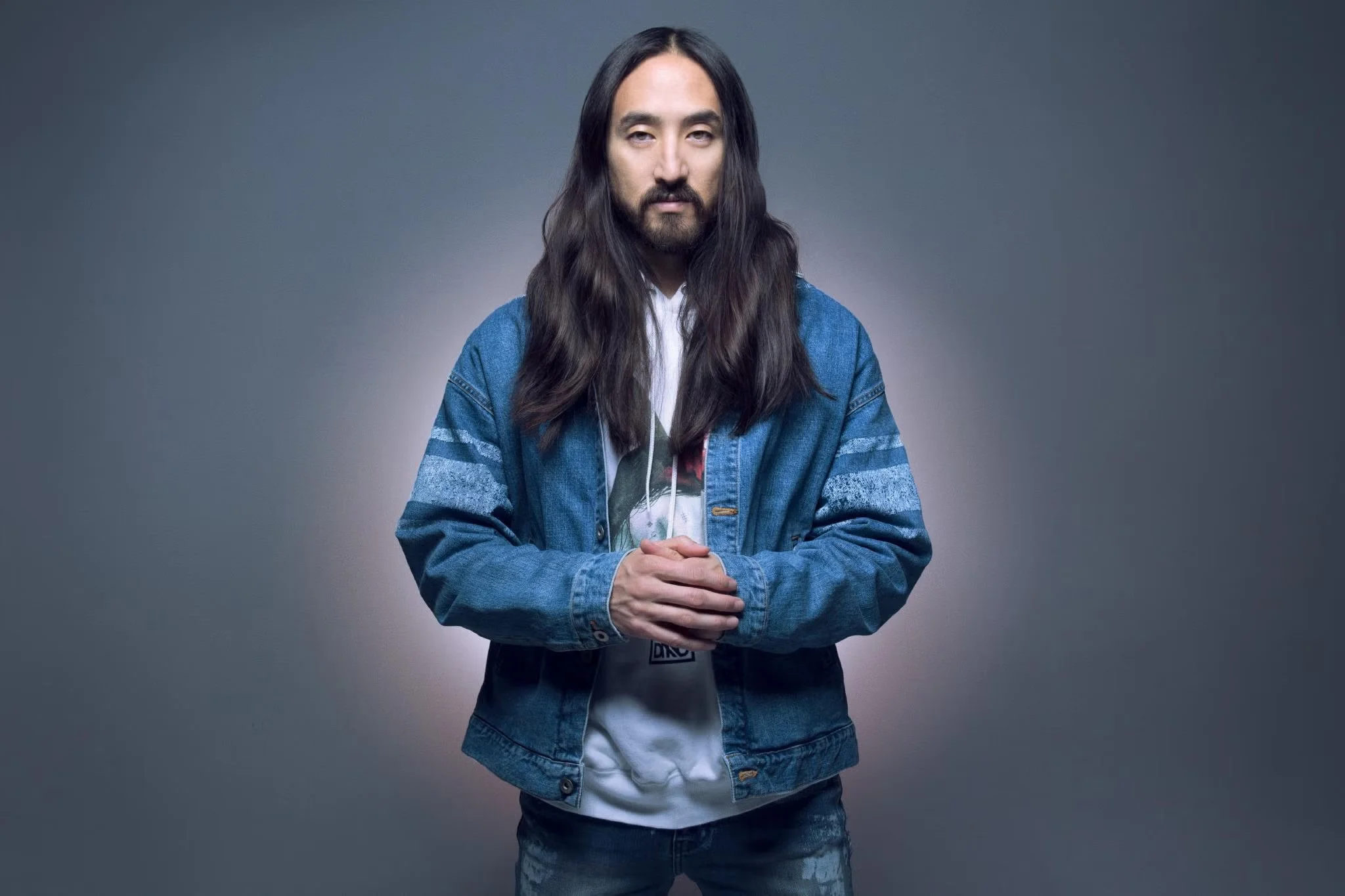 steve aoki.jpg