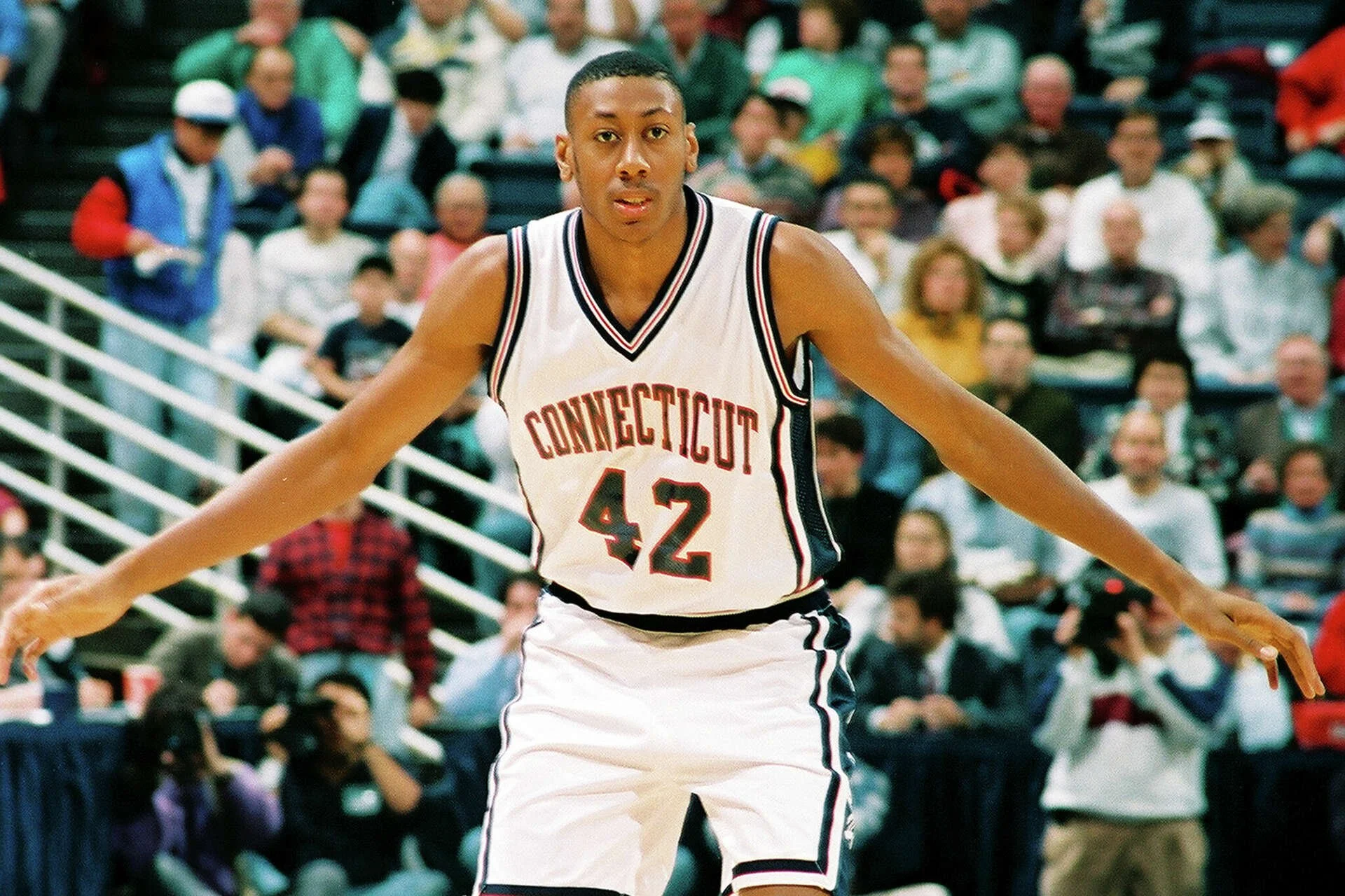 donyell marshall.jpg