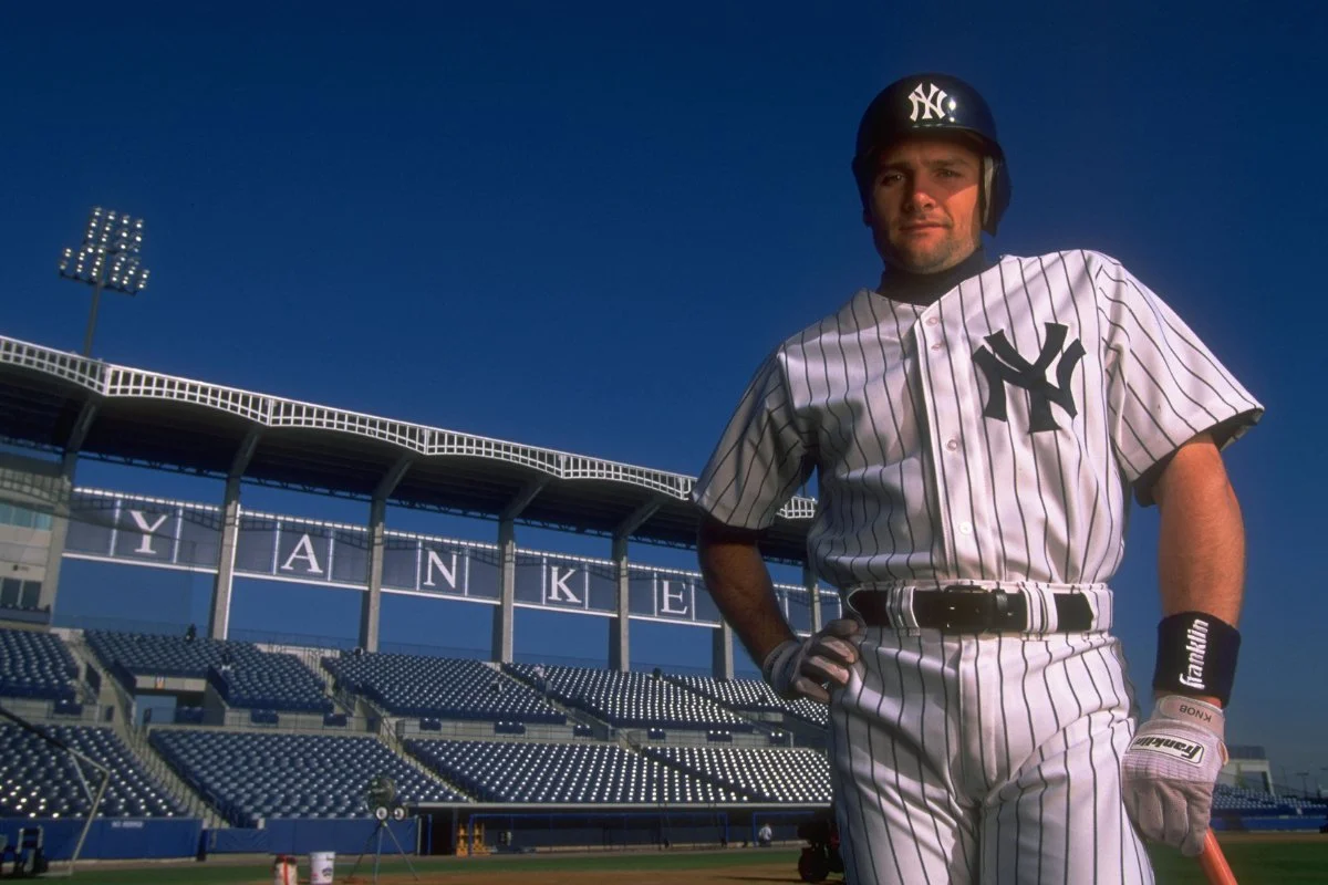 chuck knoblauch5.jpg
