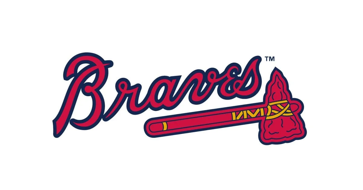 braves.jpg