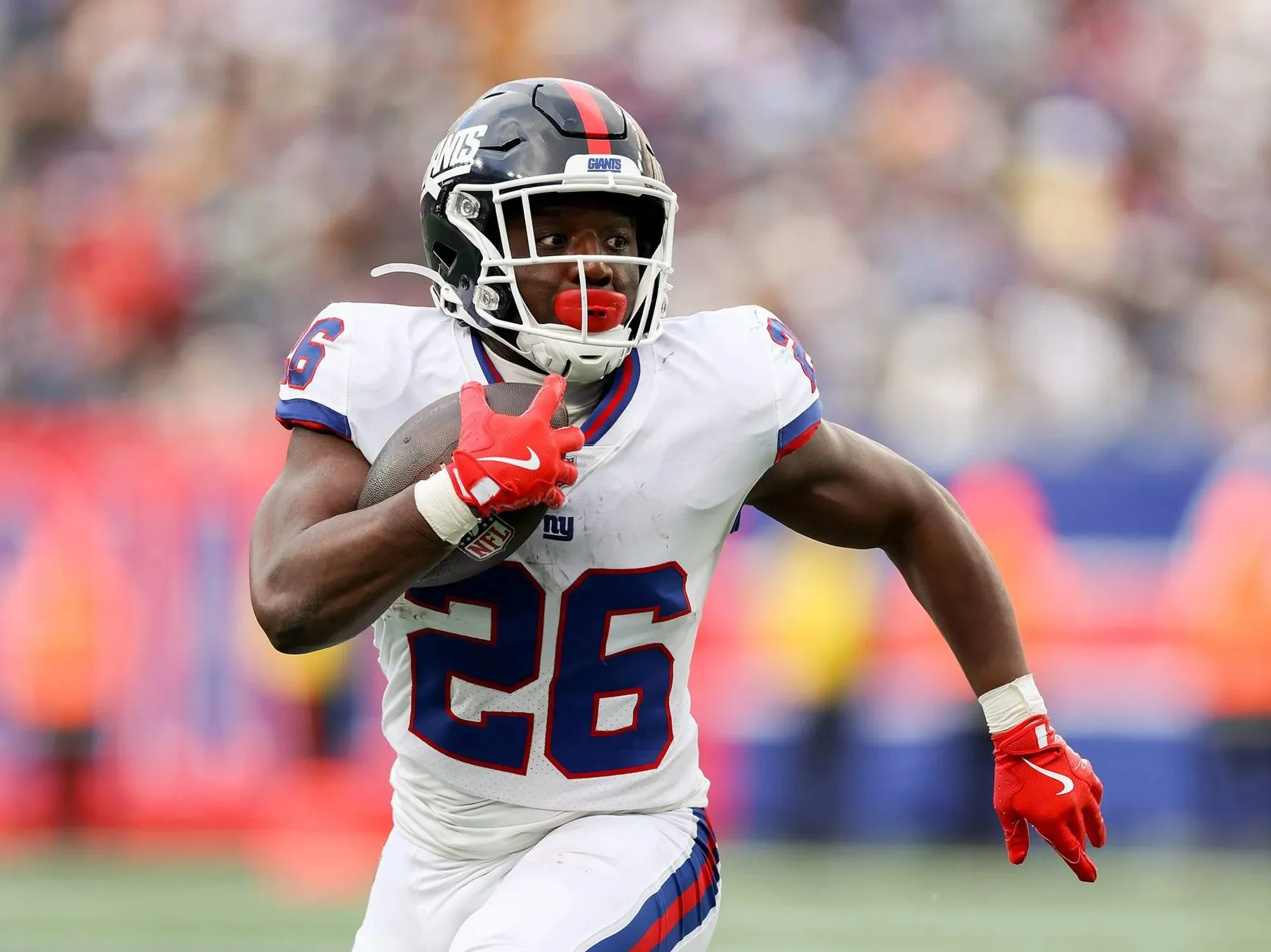 devin singletary2.jpg