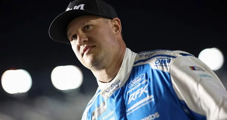 ryan preece.jpg