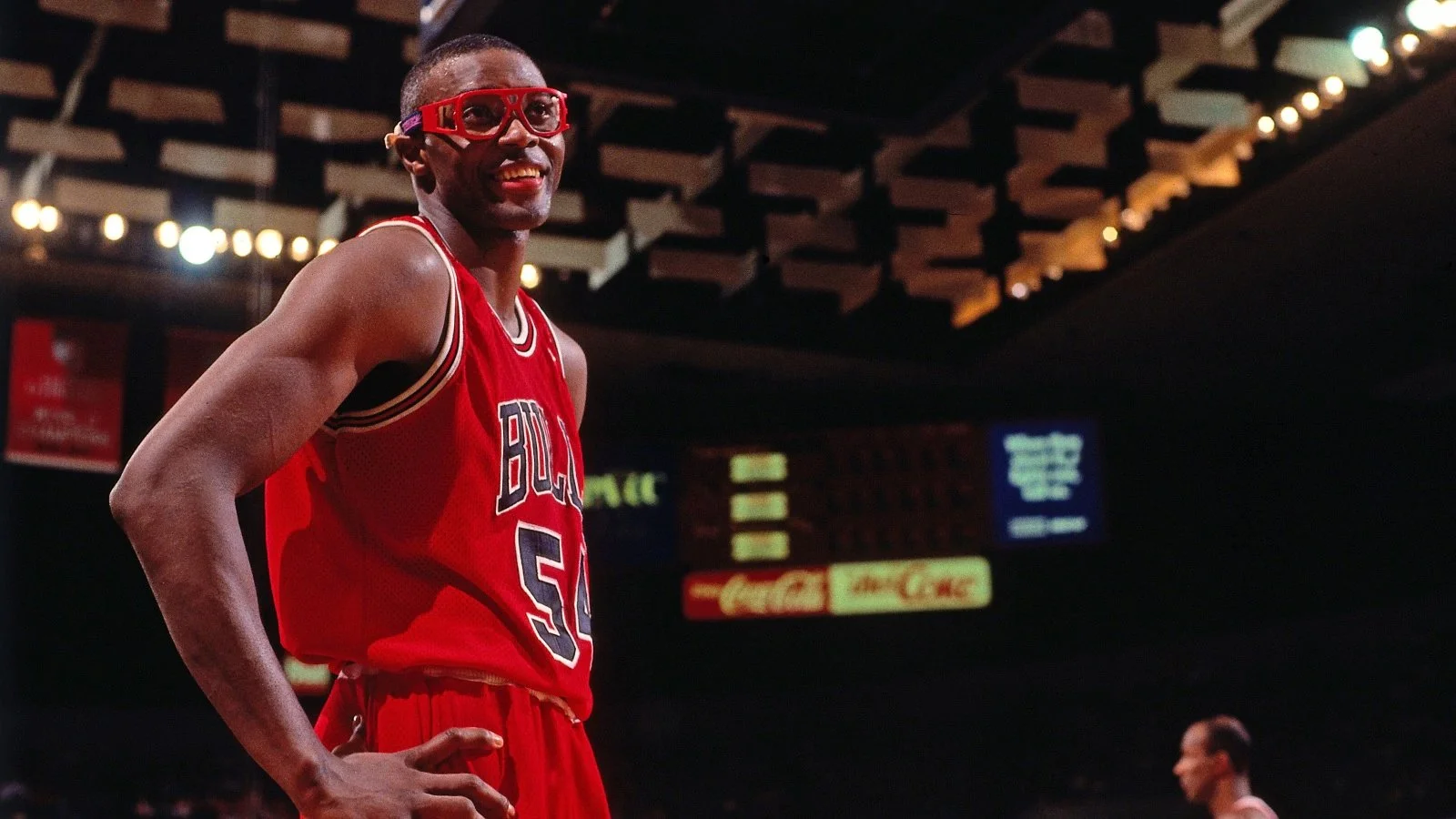 horace grant2.jpg