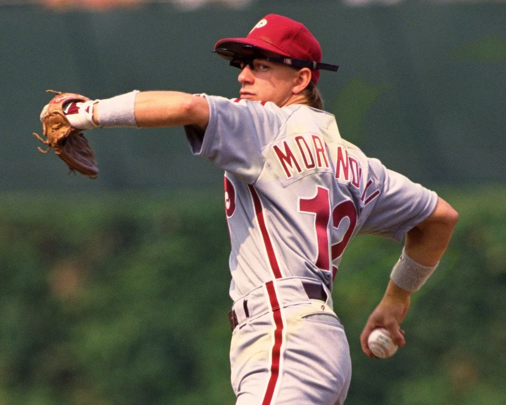 mickey morandini2.jpg