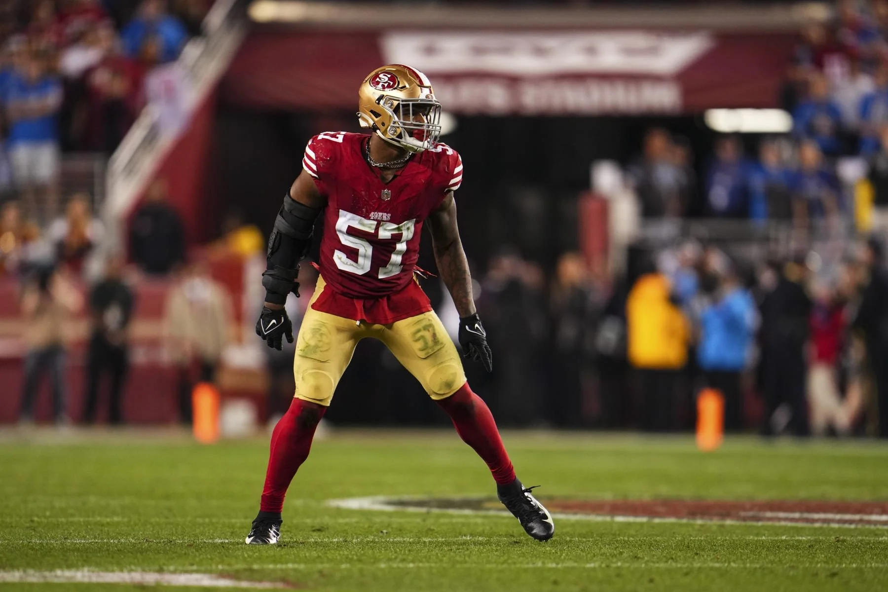 dre greenlaw.jpg