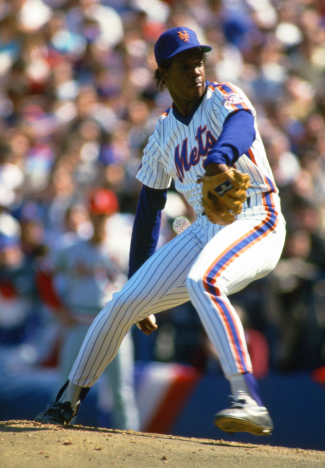 dwight gooden5.jpg