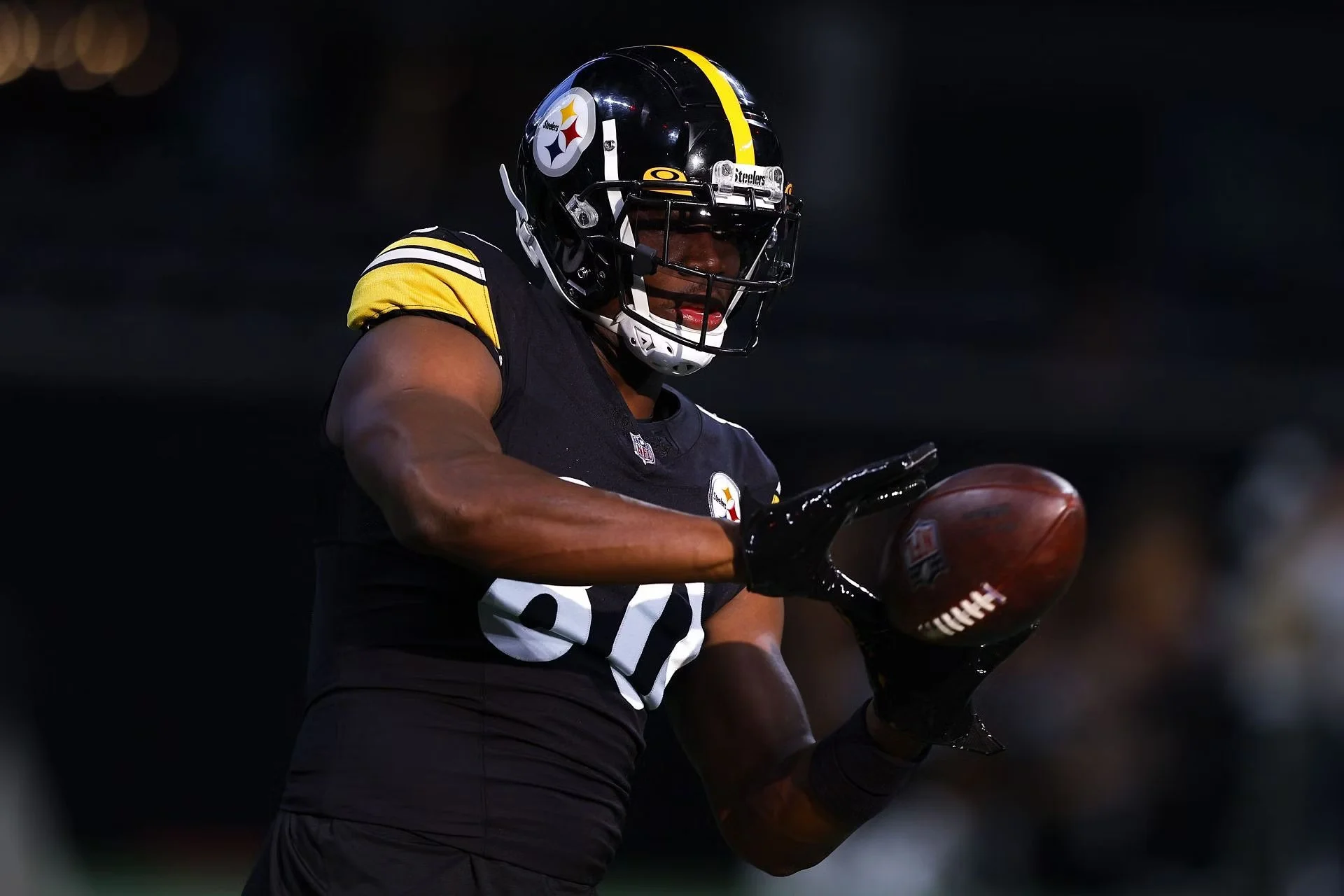 darnell washington.jpg