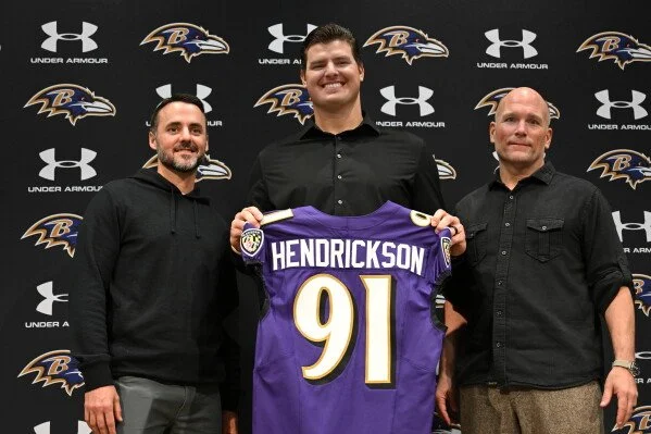 trey hendrickson4.jpg