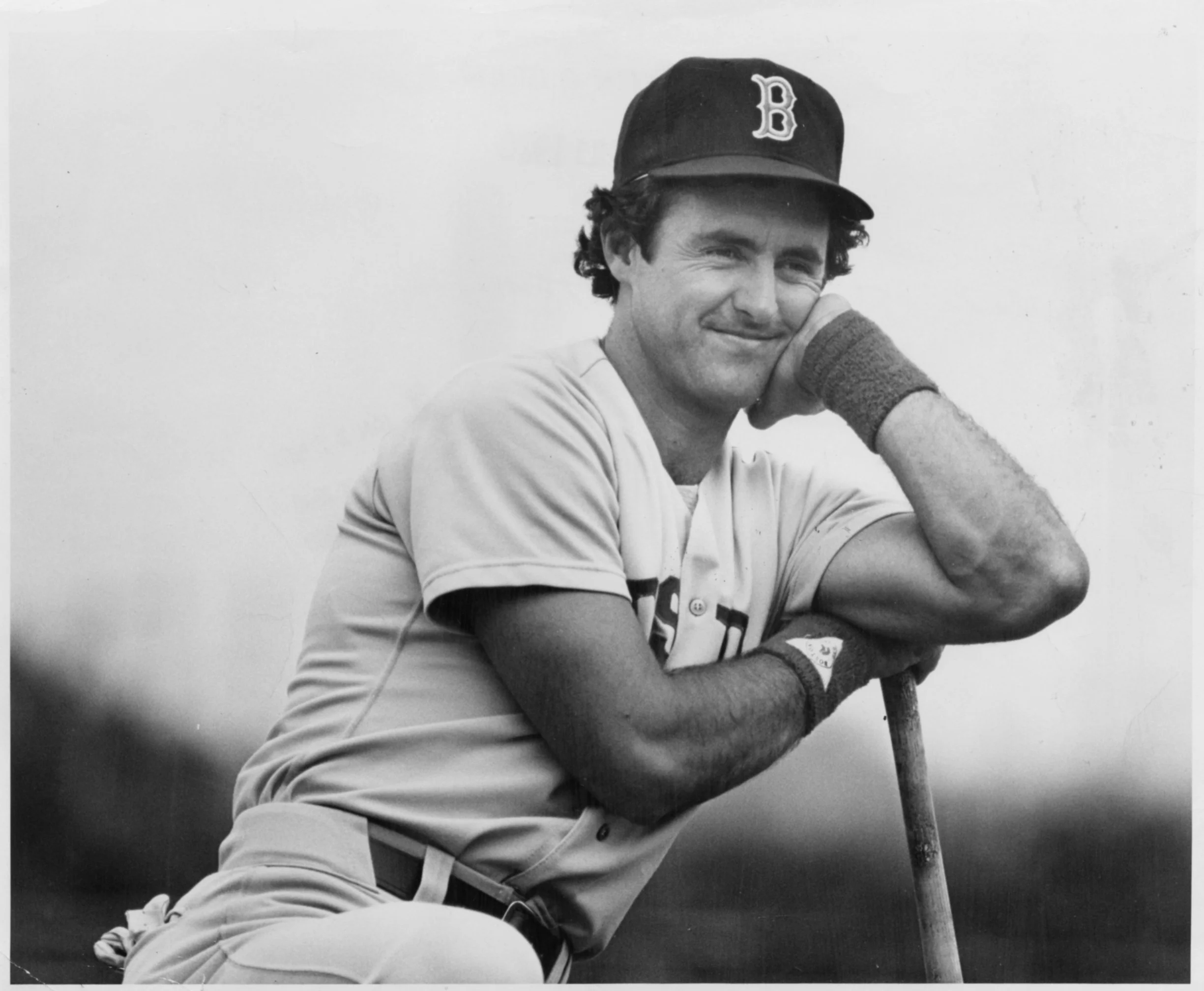 fred lynn.jpg