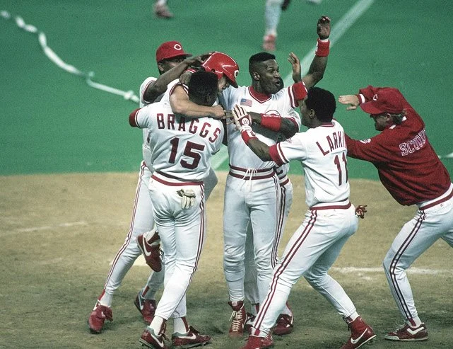 glenn braggs.jpg