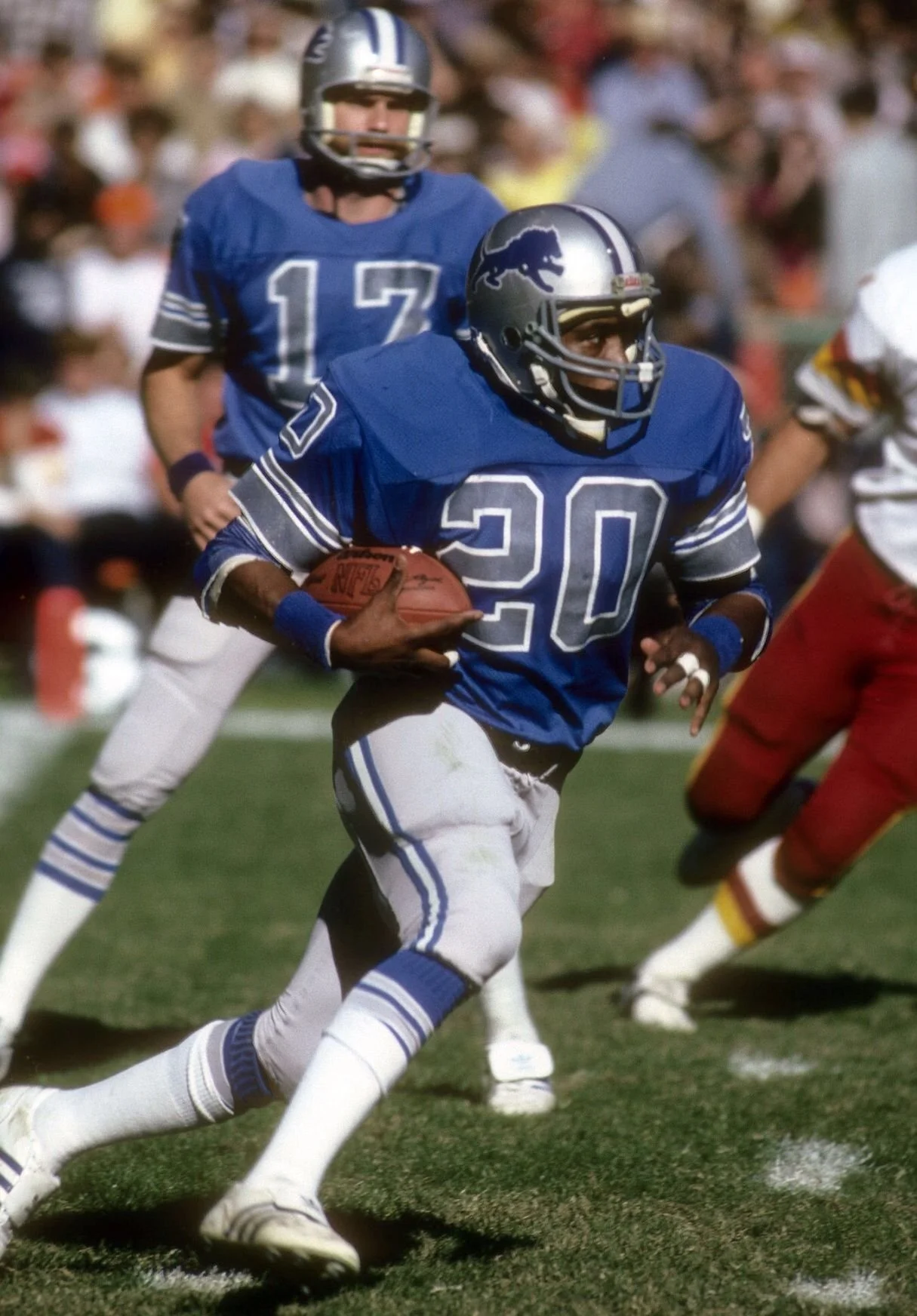 billy sims4.jpg