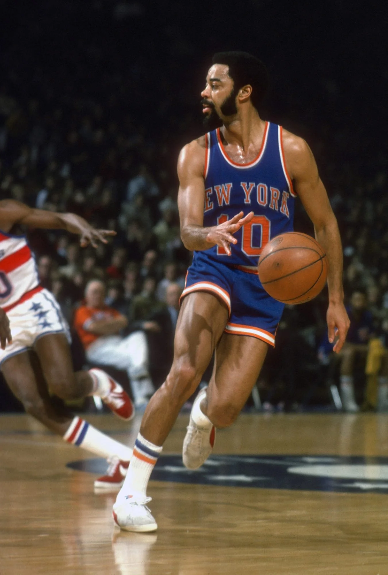 walt frazier4.jpeg