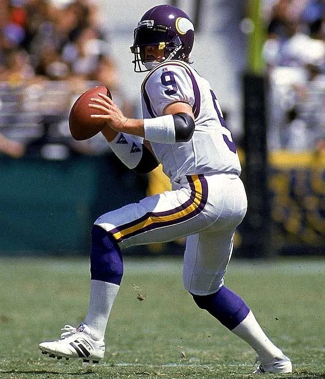 jim mcmahon7.jpg