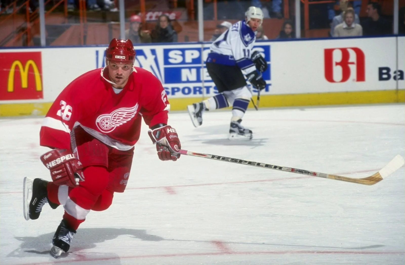 joe kocur.jpg