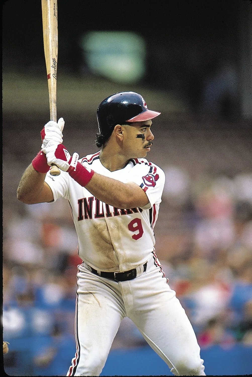 carlos baerga.jpg