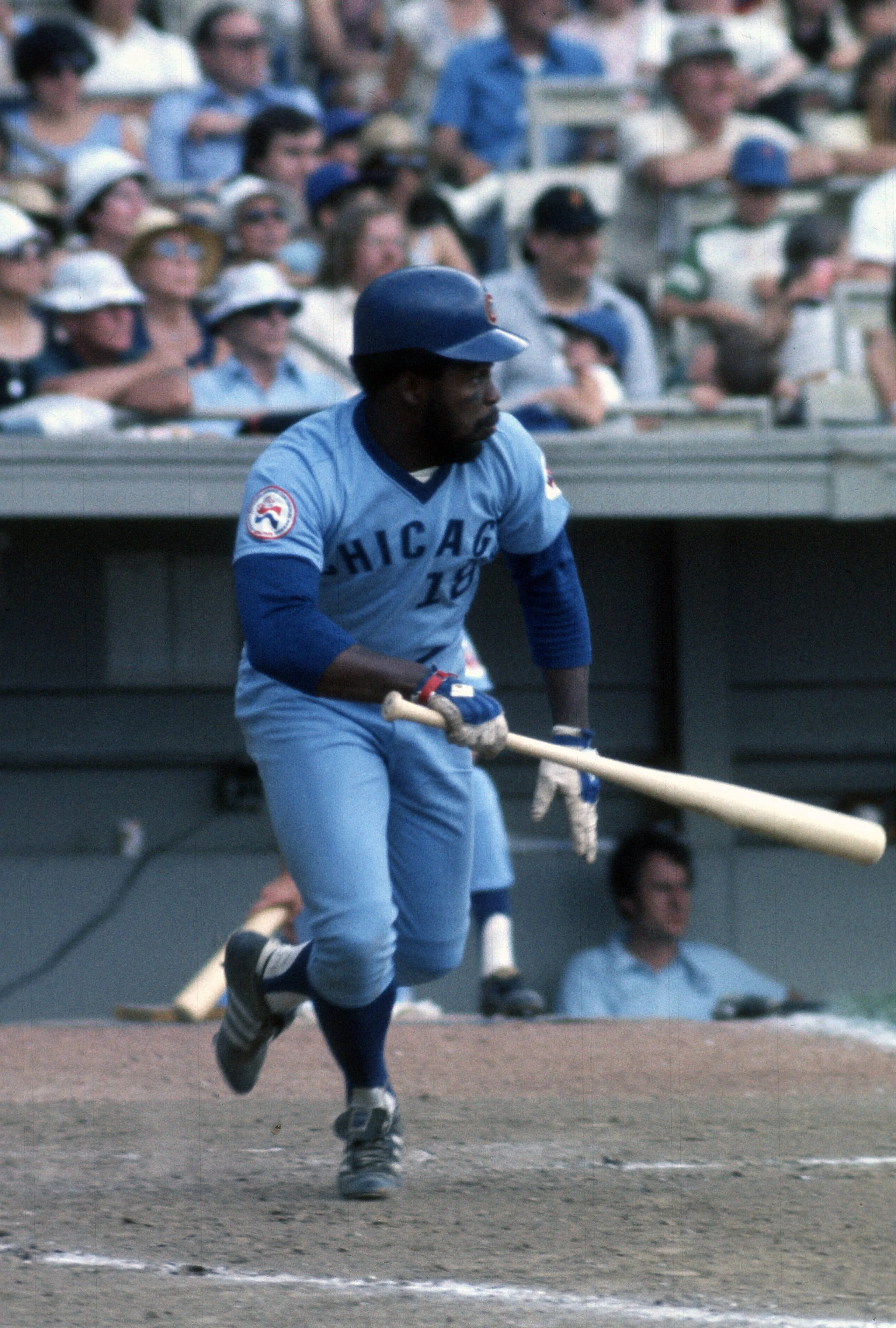 bill madlock2.jpg