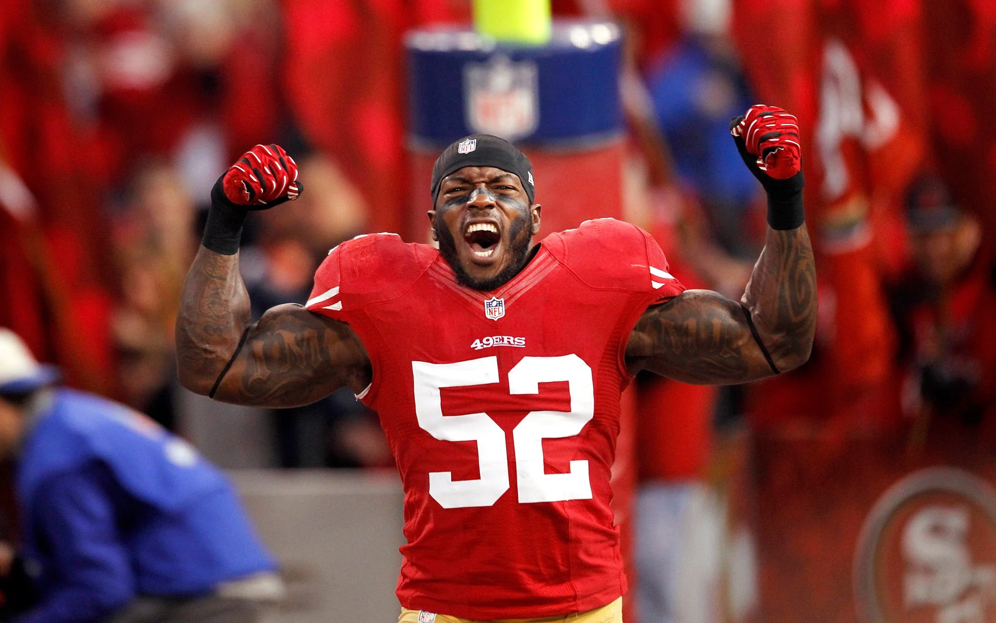 patrick willis.jpg