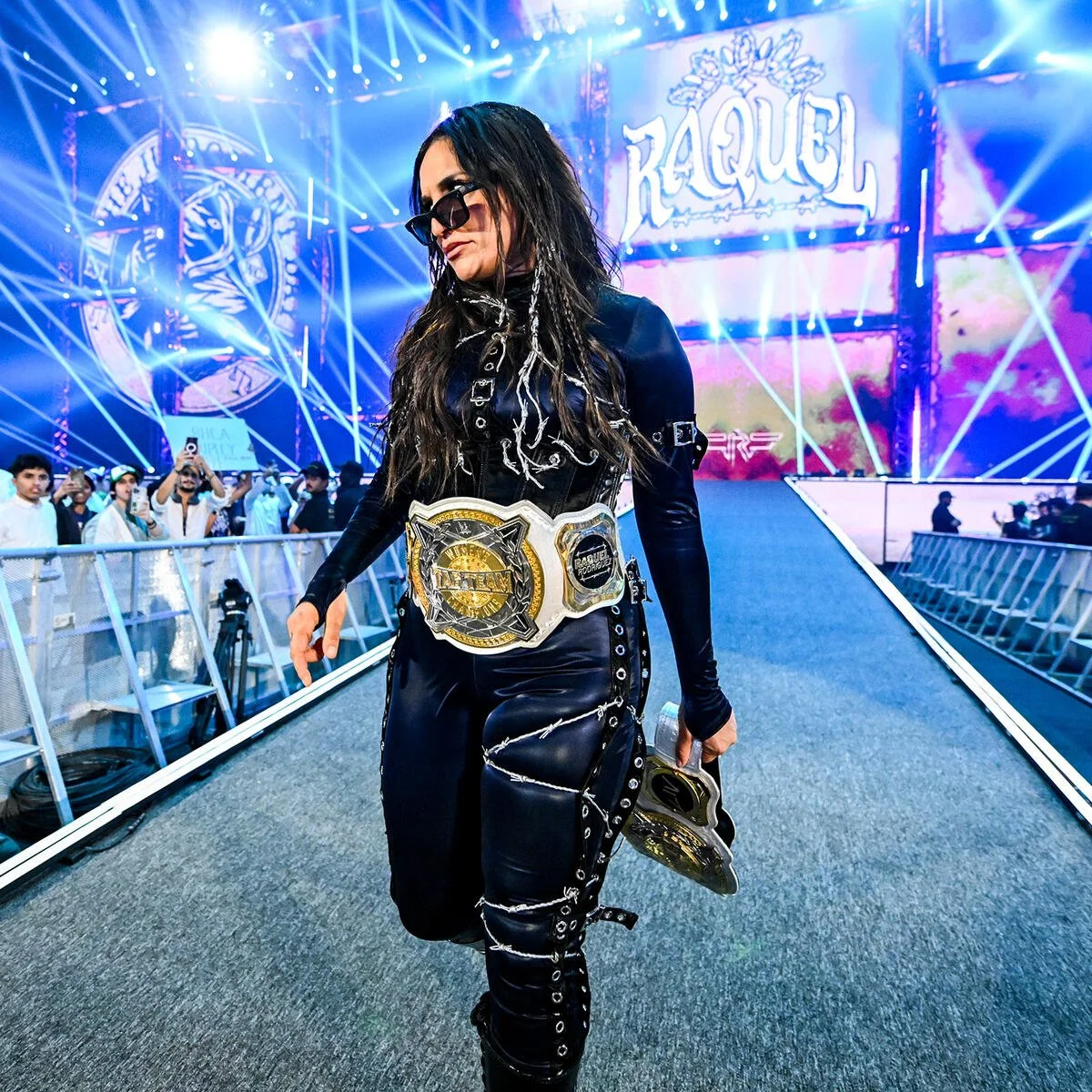 raquel rodriguez.jpg