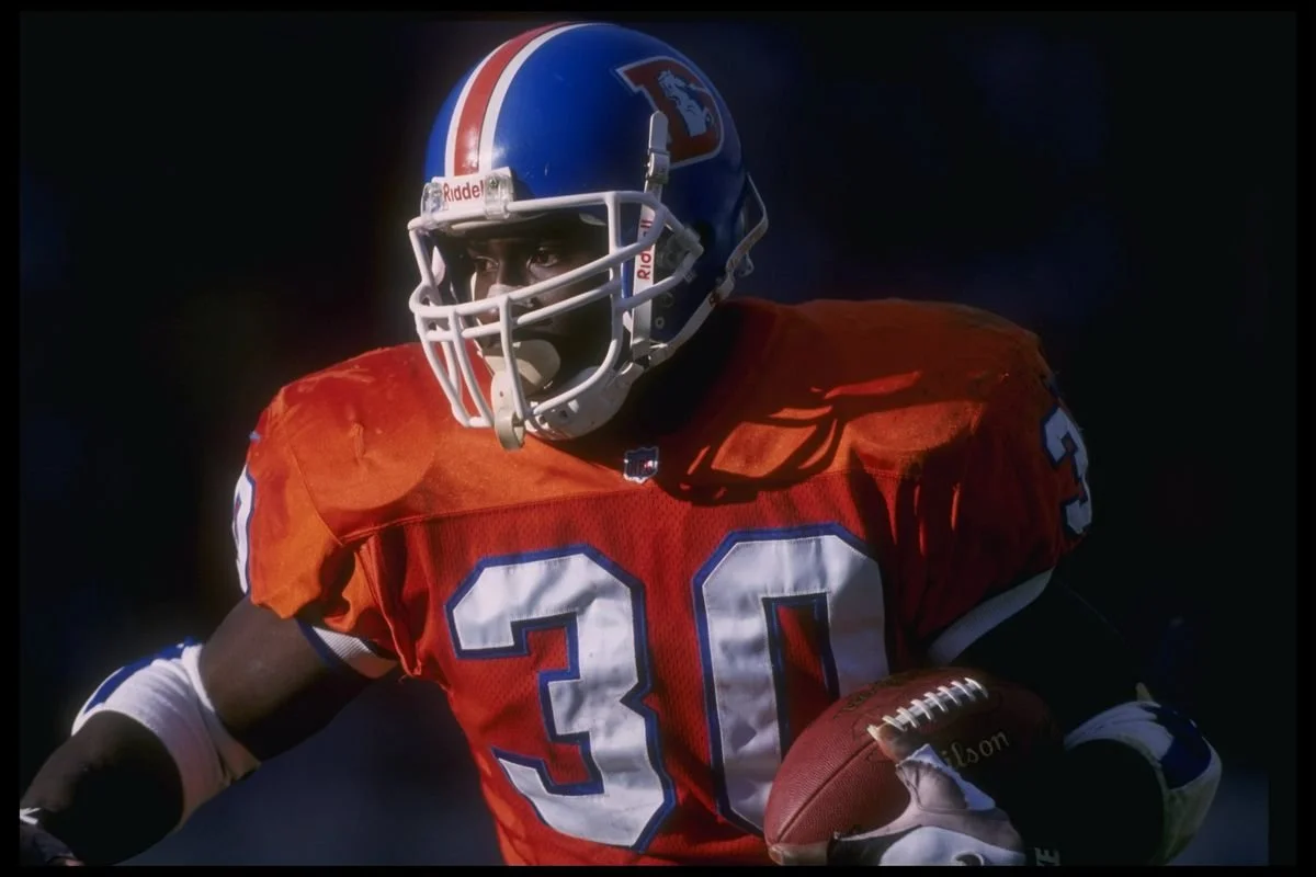 terrell davis12.jpg