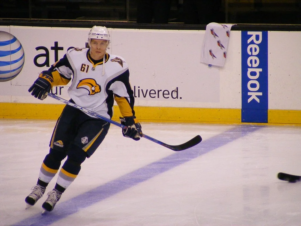 maxim afinogenov.jpg