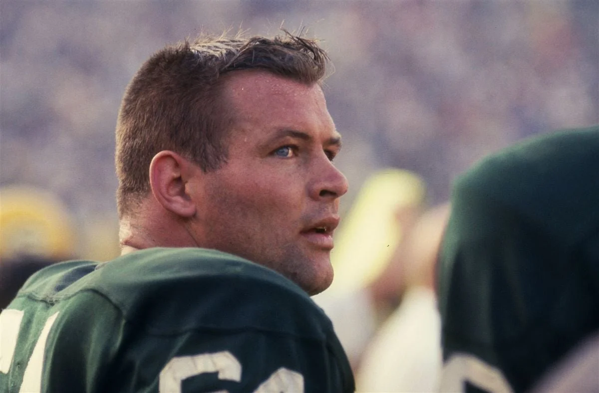 jerry kramer5.jpg