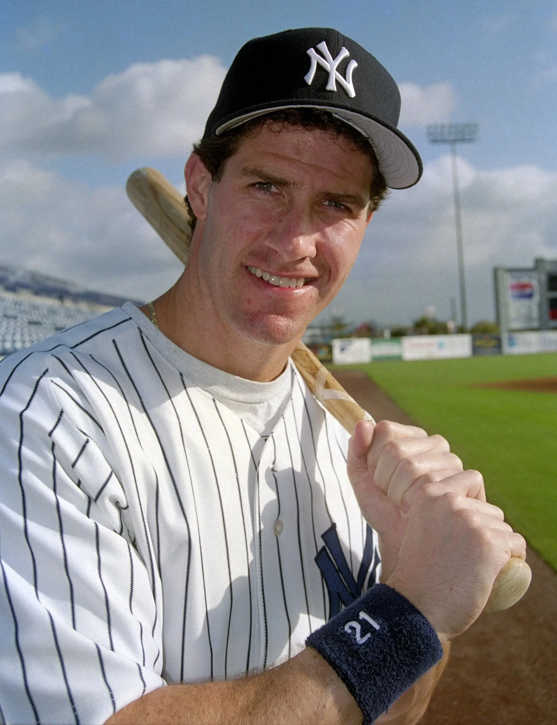 paul o'neill7.jpg