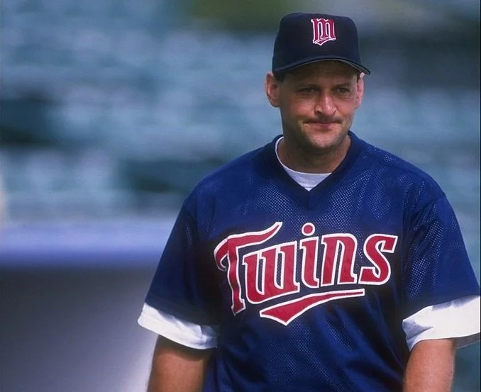 terry steinbach2.jpg