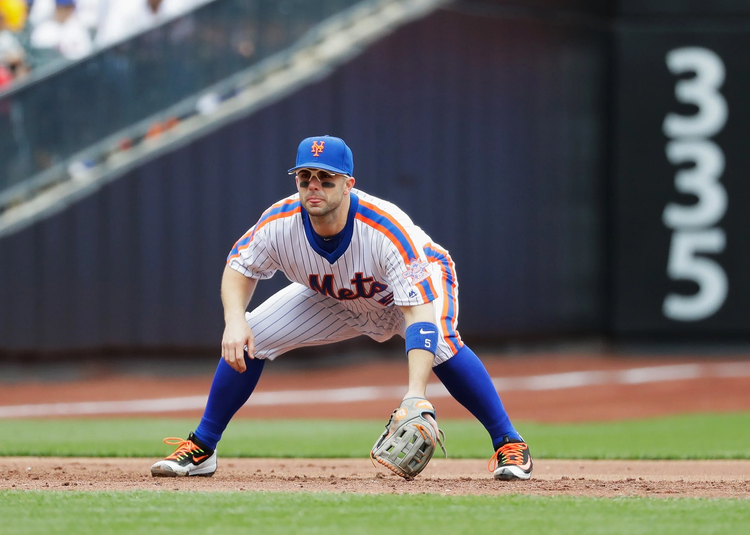 david wright3.jpg