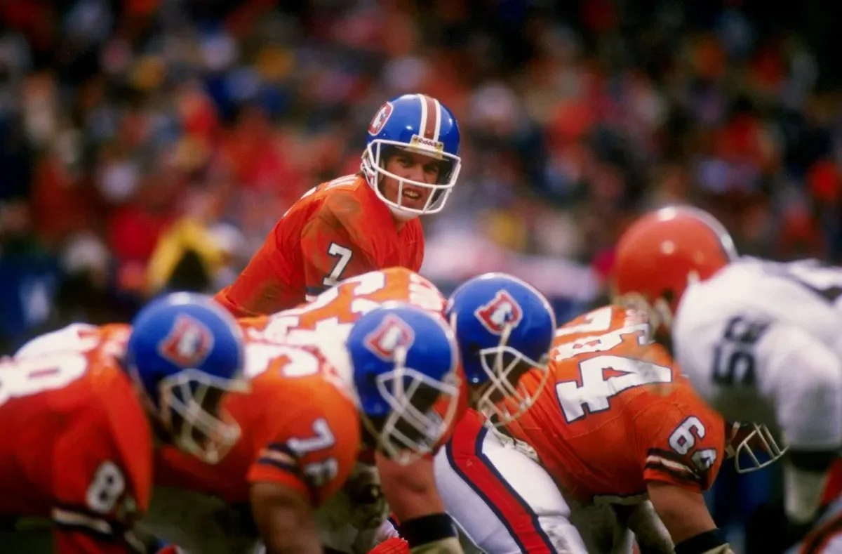 john elway2.jpg