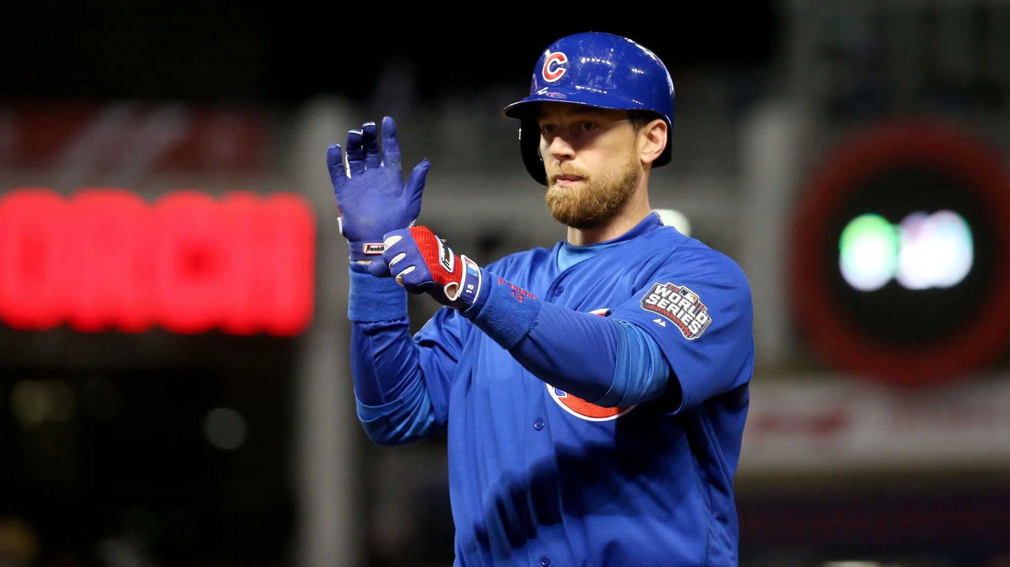 ben zobrist7.jpg