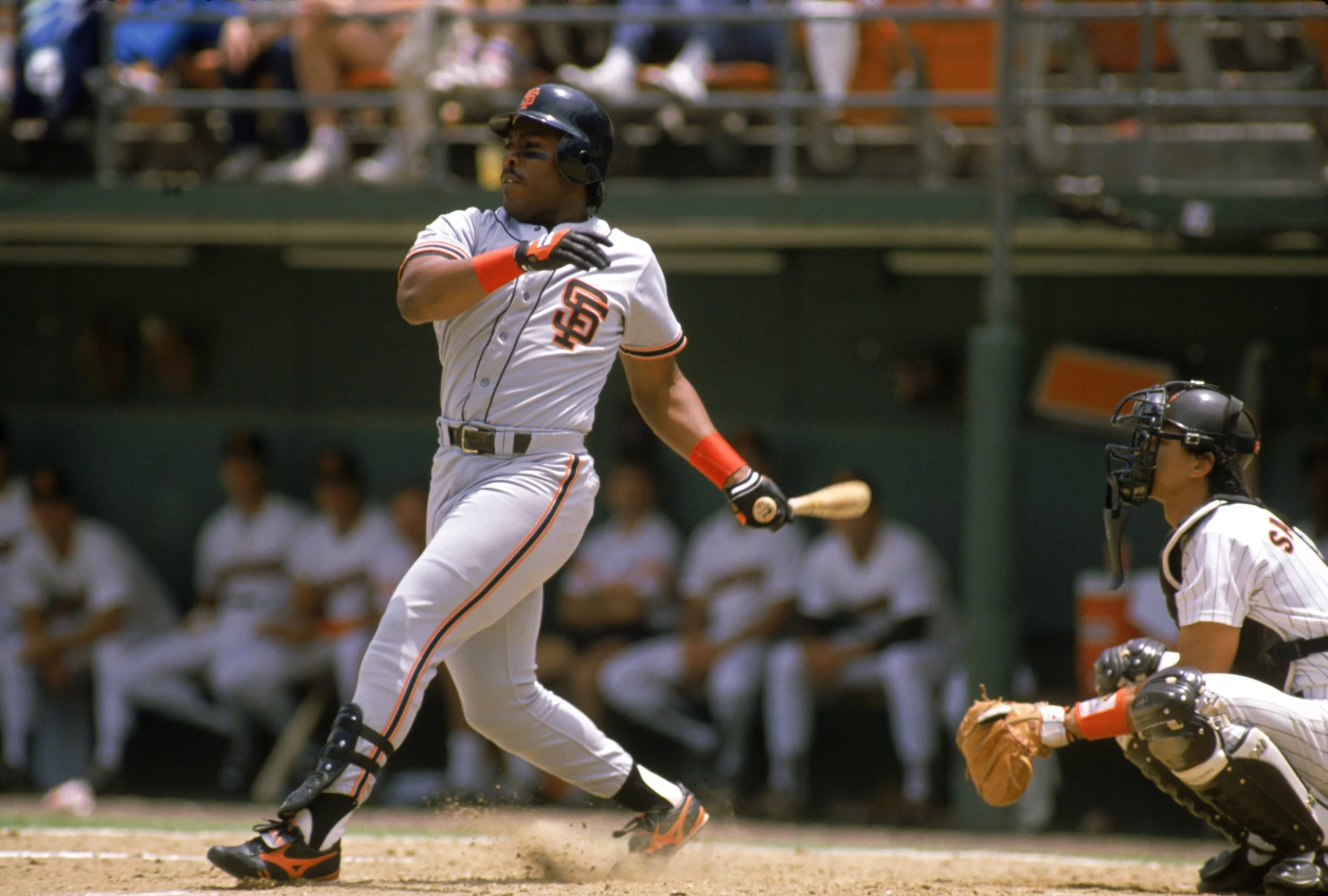 kevin mitchell2.jpeg
