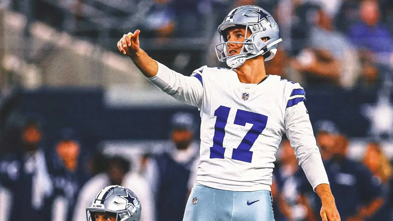 brandon aubrey.jpg