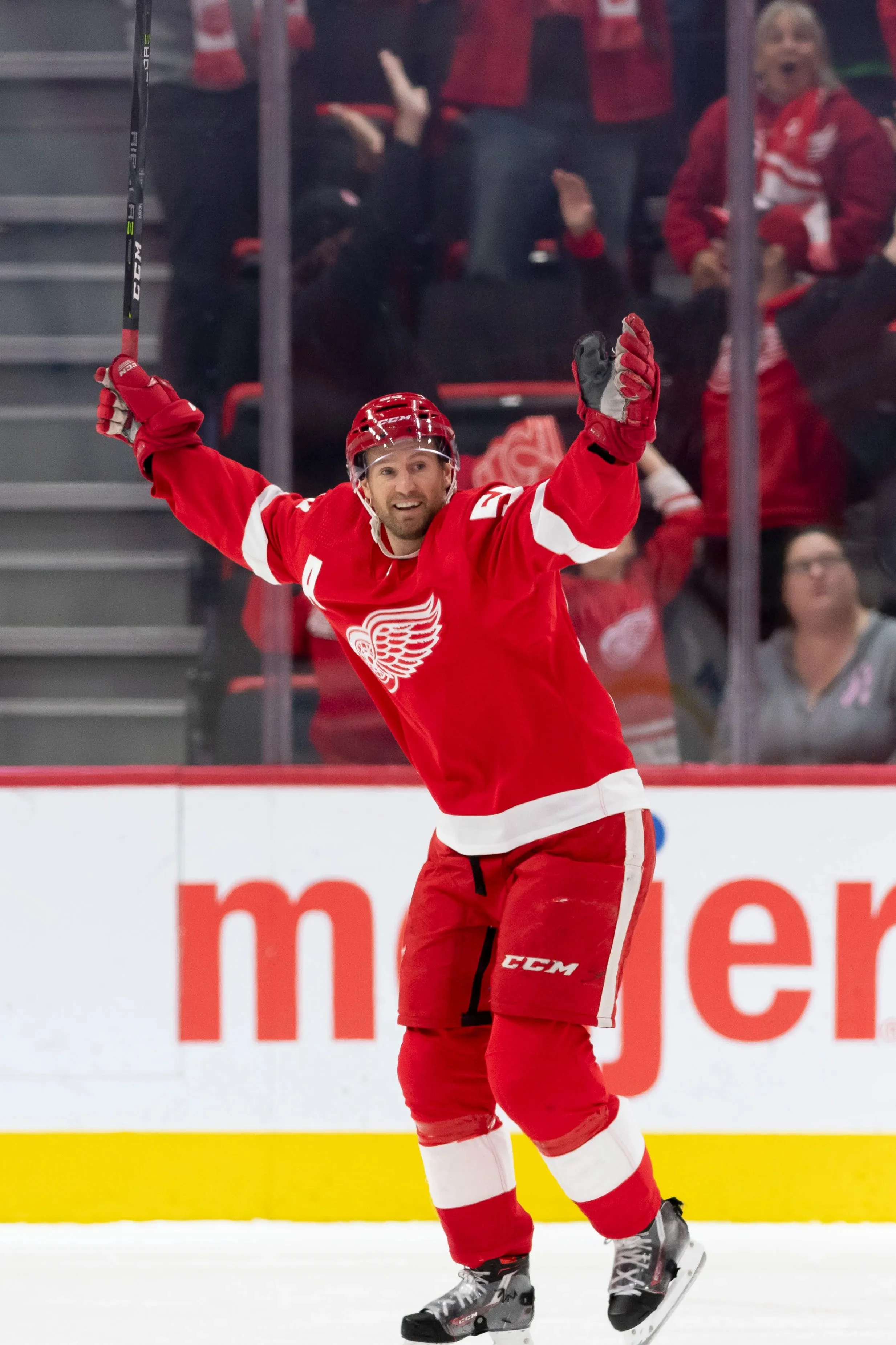 niklas kronwall.jpg