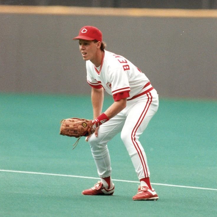 todd benzinger.jpg