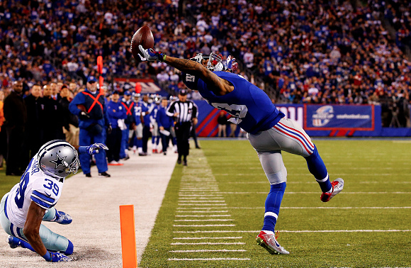 odell backham.png