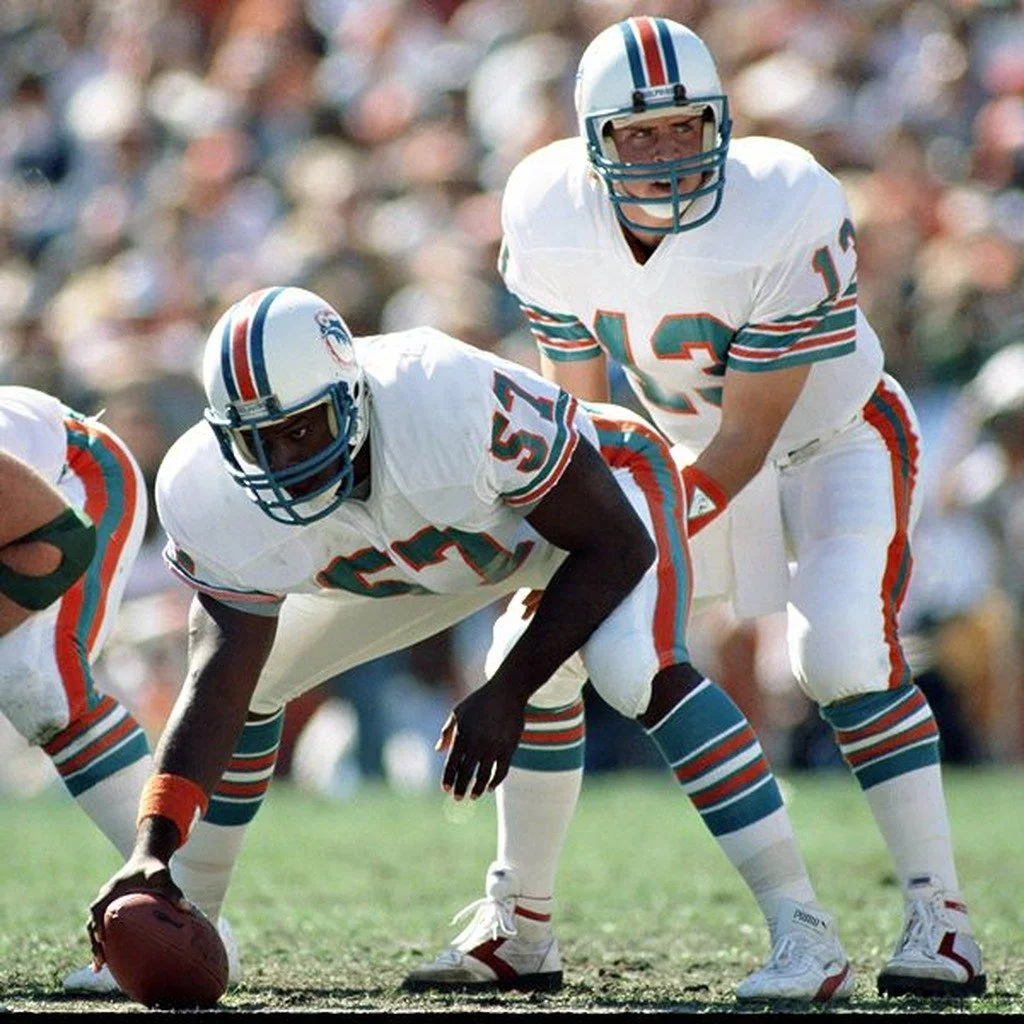 dwight stephenson2.jpg