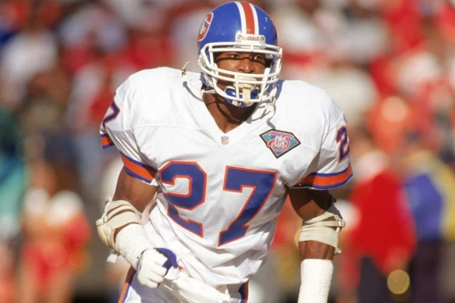 steve atwater.jpg