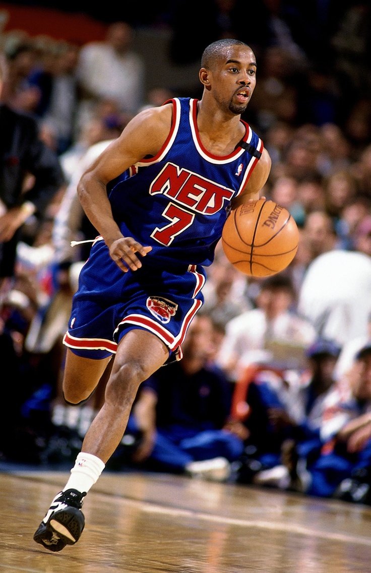 kenny anderson2.jpg