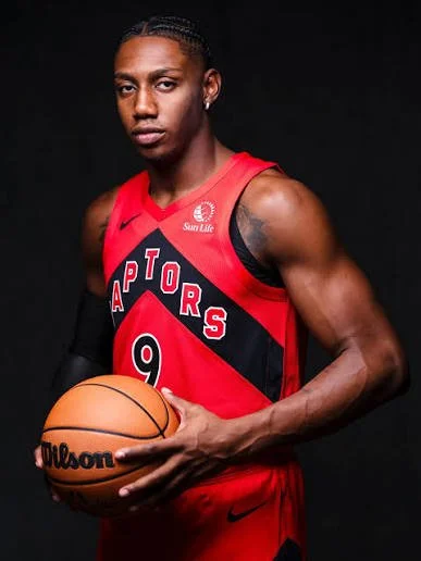rj barrett4.jpg