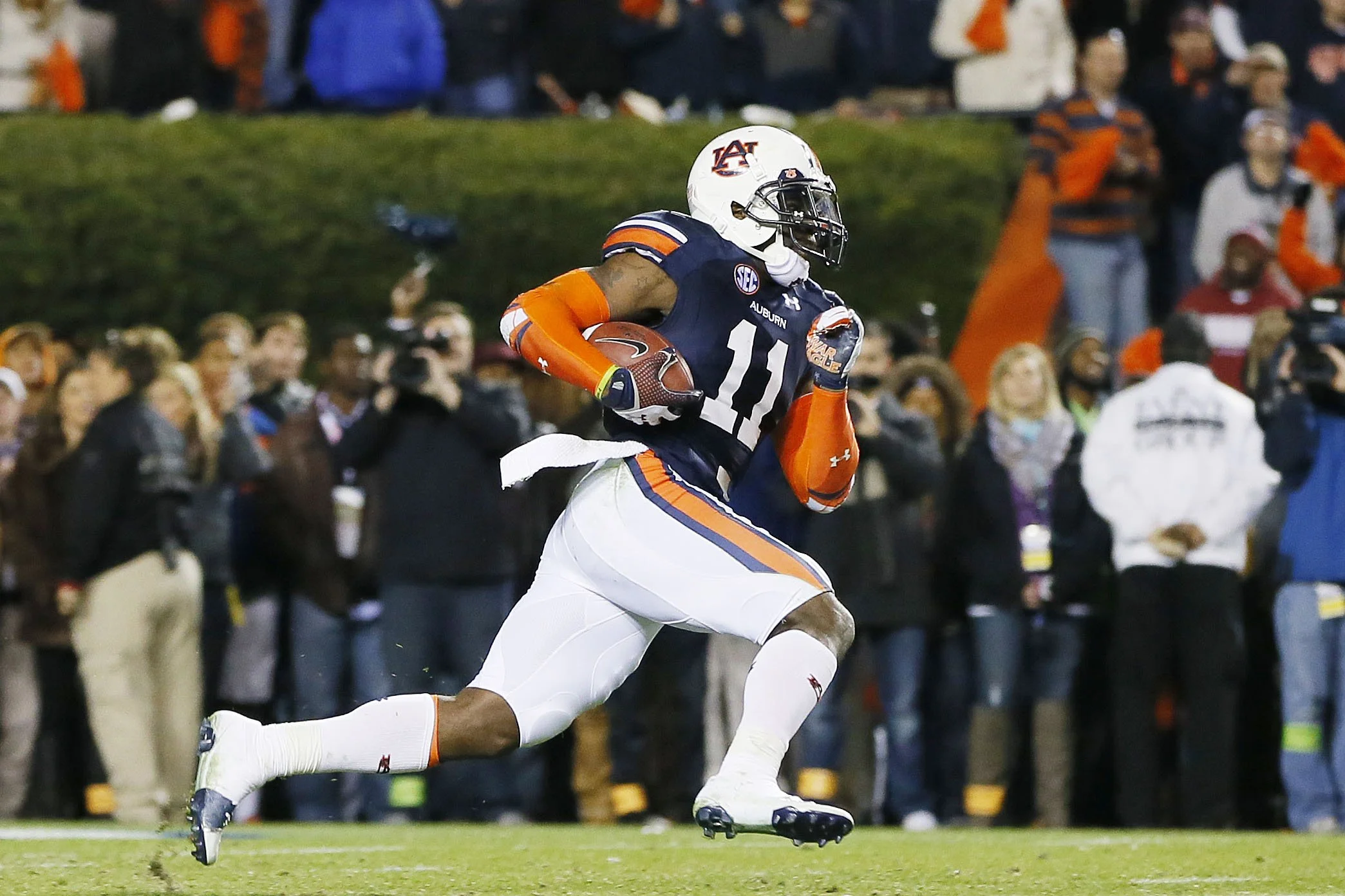 Chris Davis Jr.jpg
