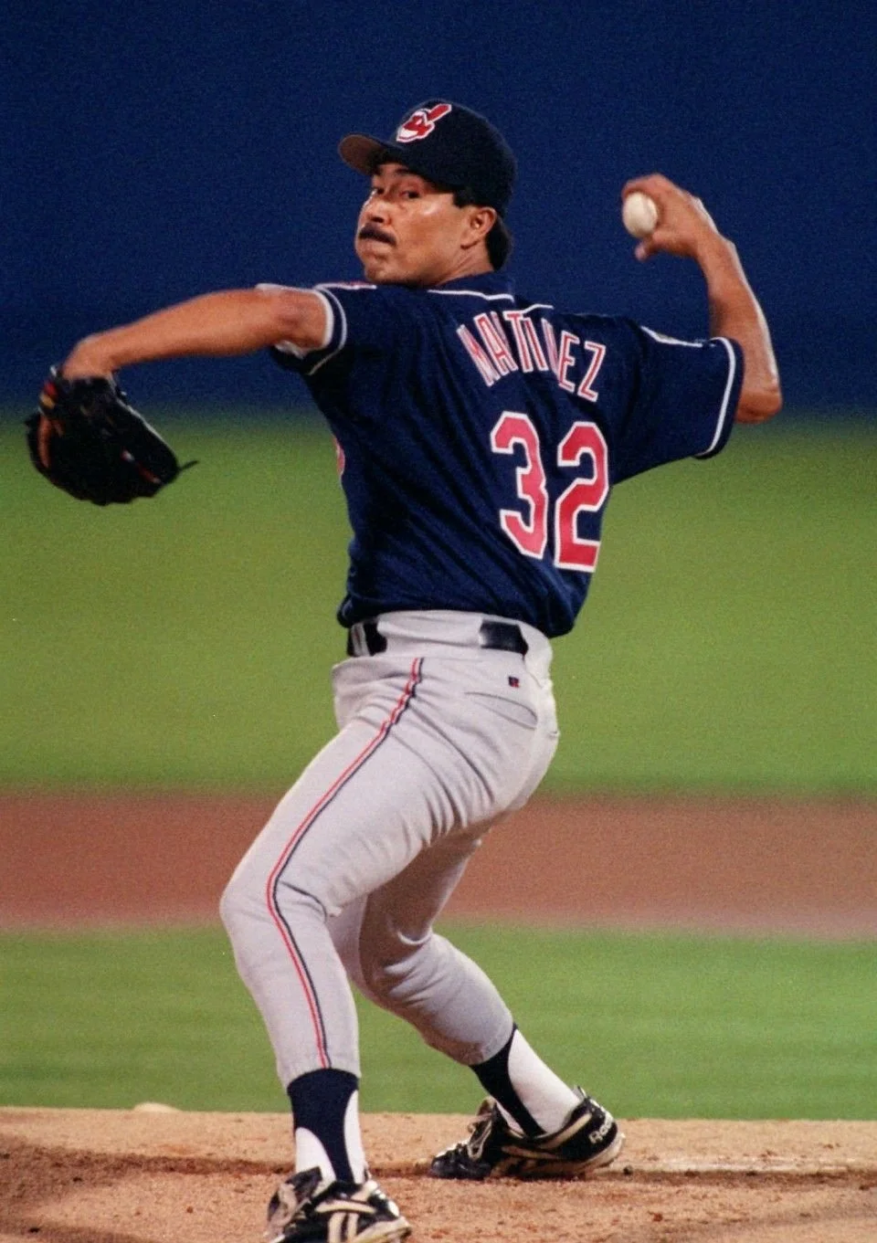 dennis martinez3.jpg