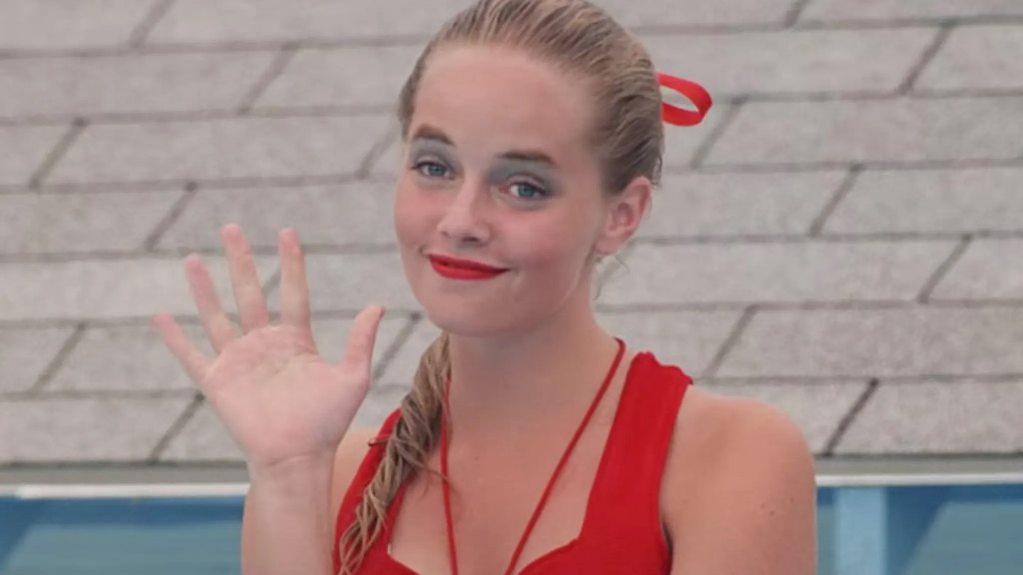 wendy peffercorn3.jpg
